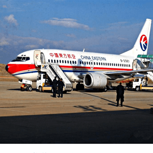 怀化芷江航空快递航空快运业稳步发展的原因是什么？